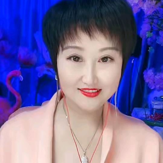 玉翔阁