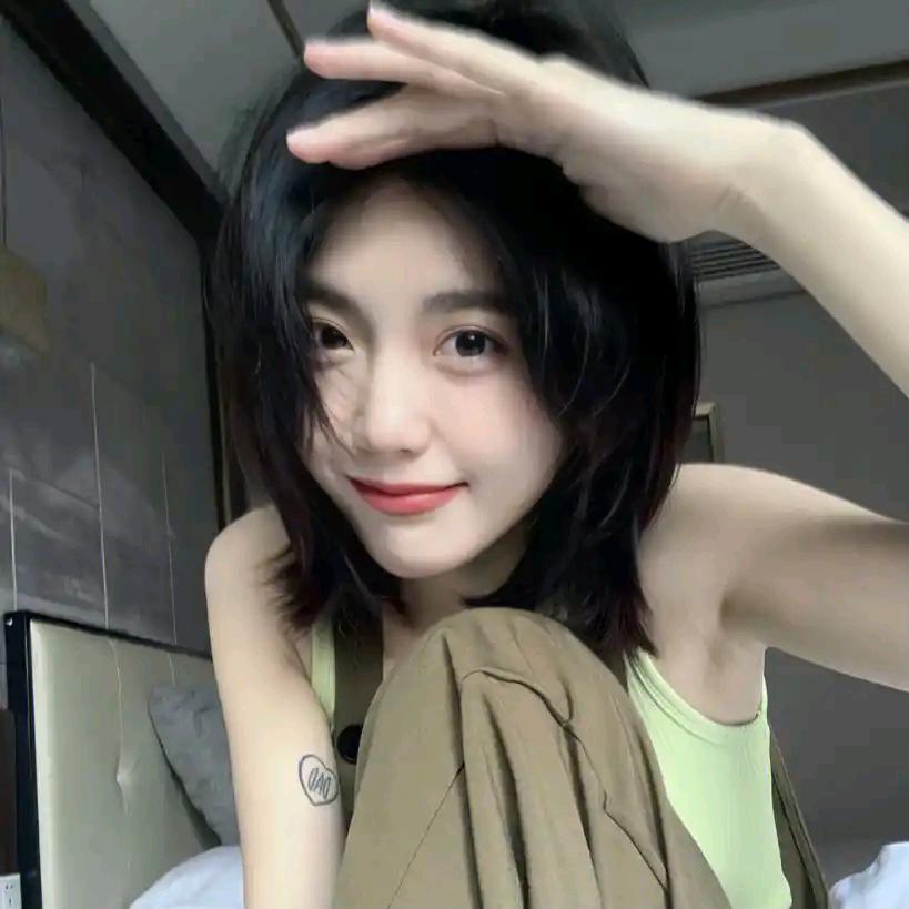 坤鹏甄选～好物推荐