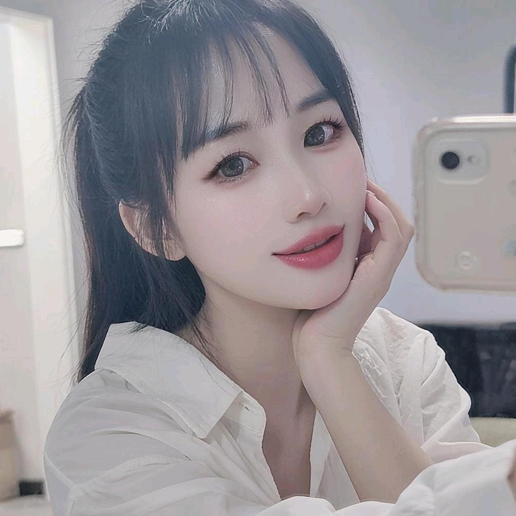 ☾⋆᭄୧⍤⃝遇见💞🌈💨