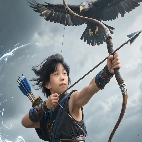 CHUA.TAO