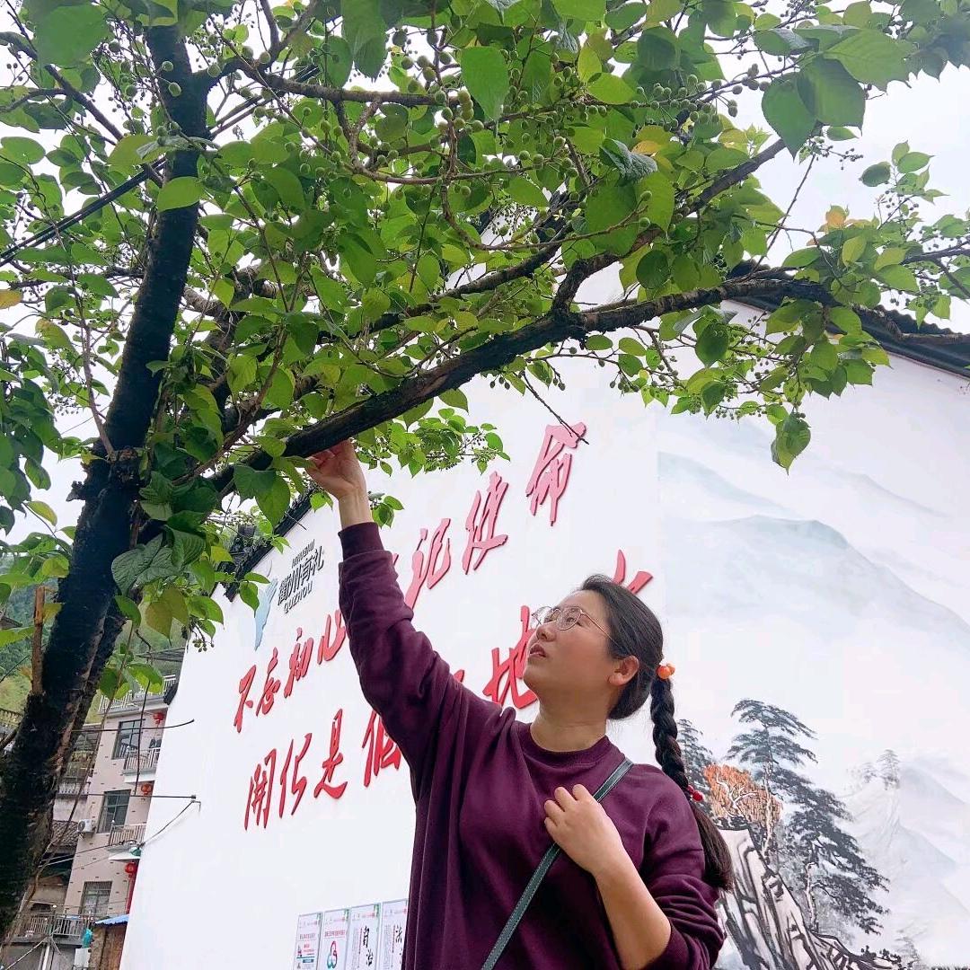 孝思堂豆腐制作作坊