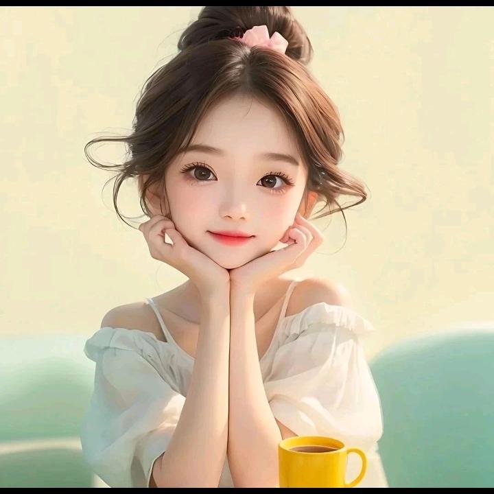 @周家菇凉（谢绝连赞）