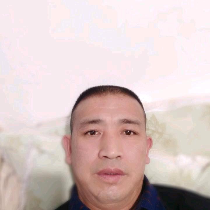 只求一生平安