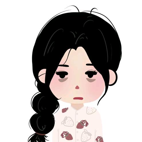 今天吃什么
