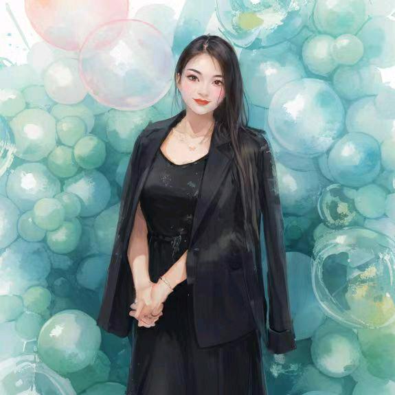 卡妈优选(夏天)