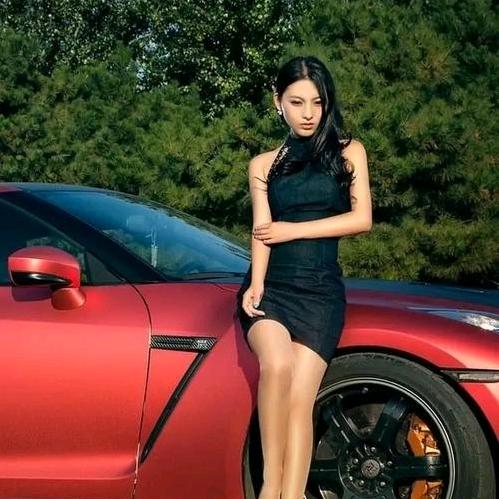 爱尚小白牙