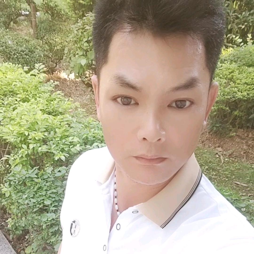 小表哥