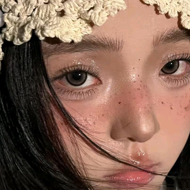 💕开封很懂新娘的化妆间💕