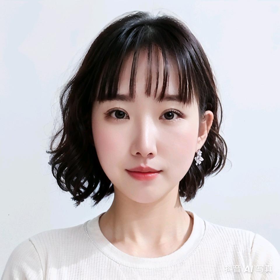 梅子