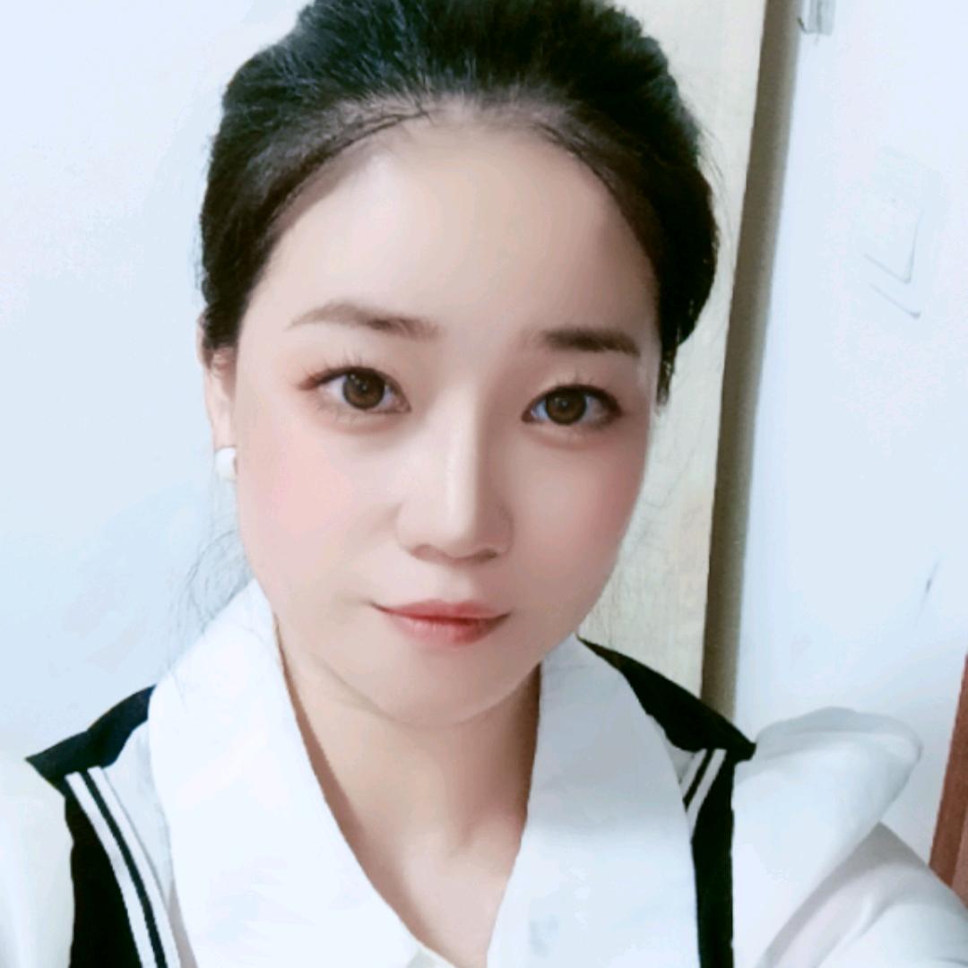 美纹纹杭州总部笑笑