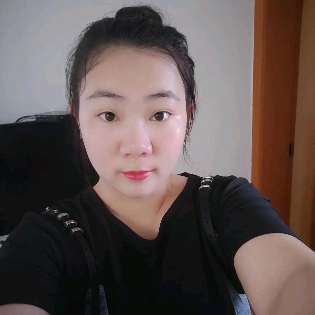 轩棋琳慧