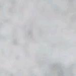 农村人善待自己