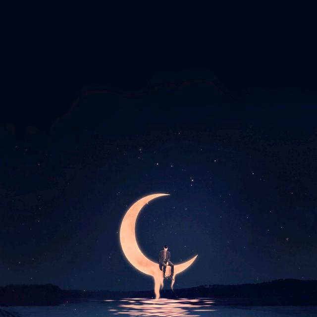 挽墨