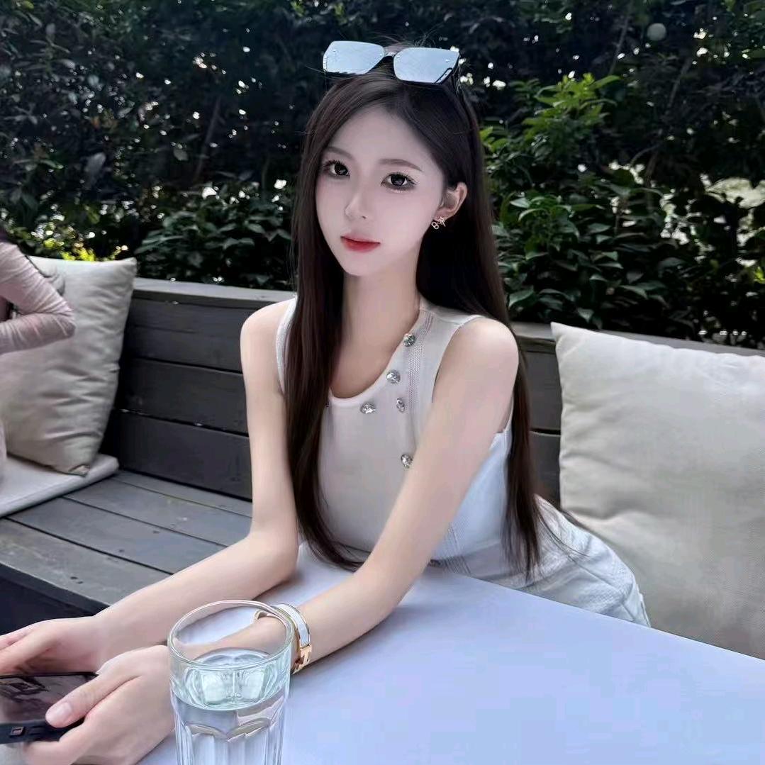 青椒女侠