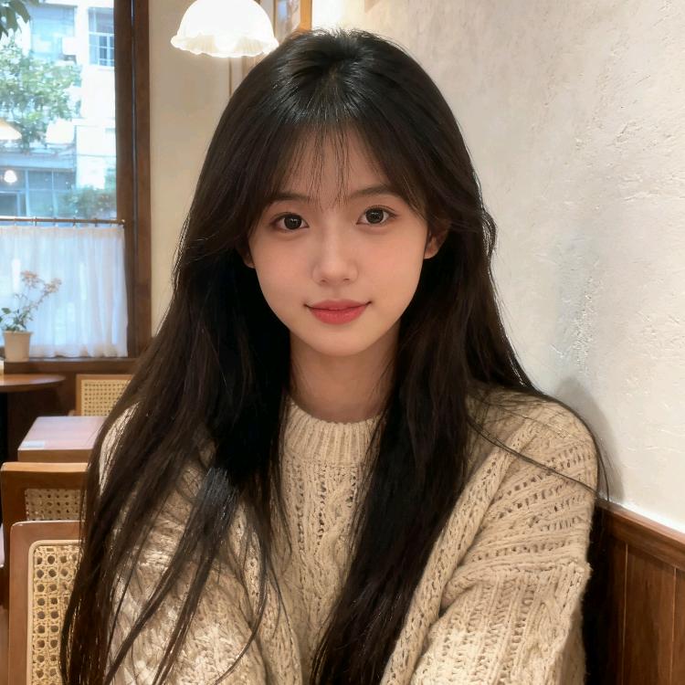 阿琪FM🎧