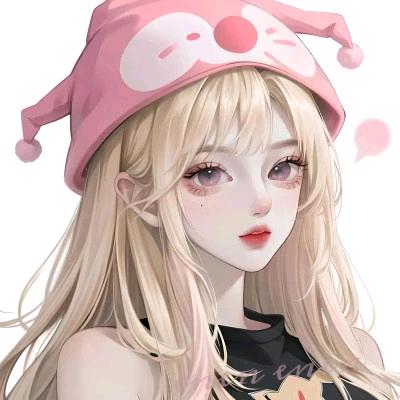 调皮小学生