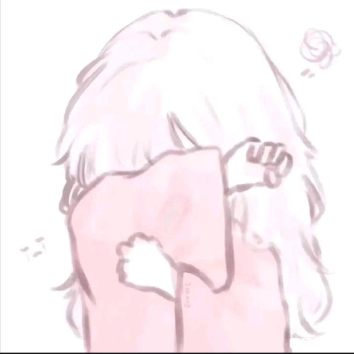 度｀Nefert