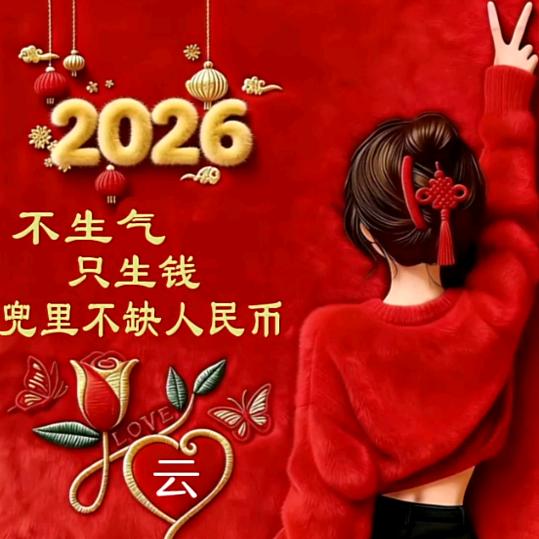 茂岭樂动—木子