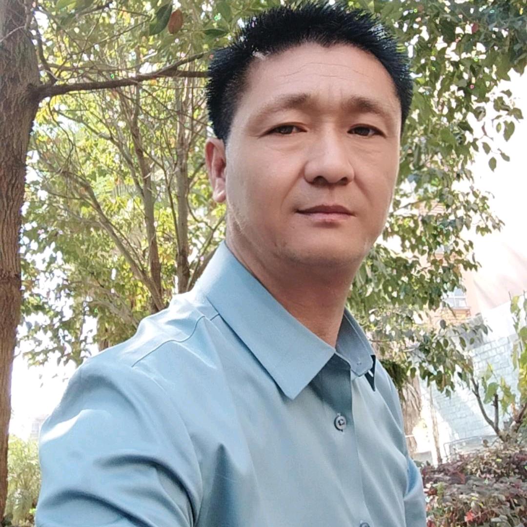🐶  dy23456真心难找有缘人💔