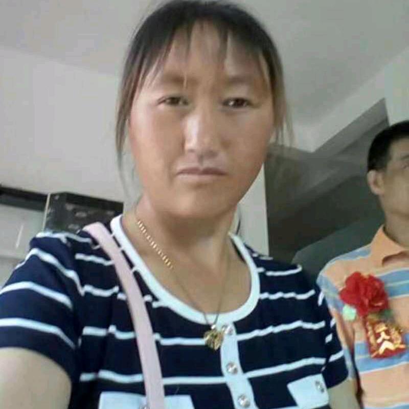 %开心每一天