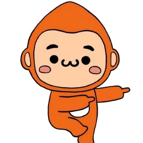 布丁严选酒店（新区新浒店）