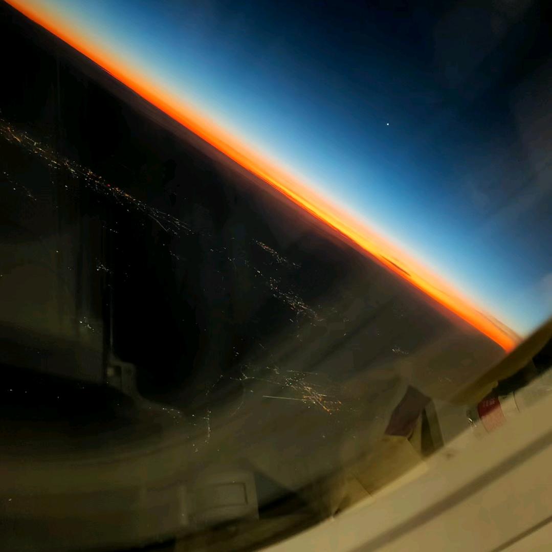 骆森生