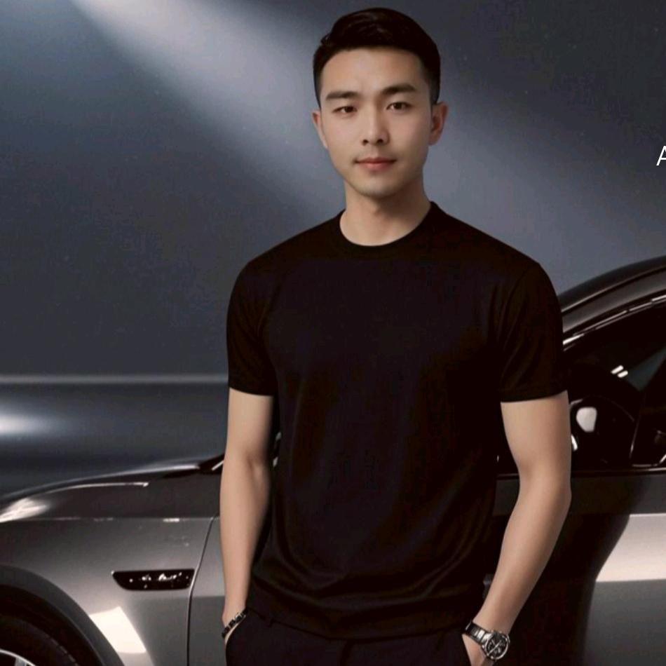 ༺༂ 醉清风 ༂༻