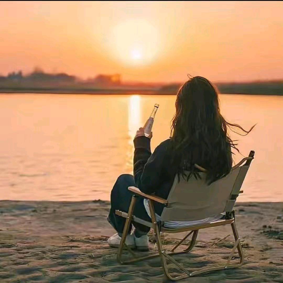 丑娘，啊是谁这么优秀关注了我？