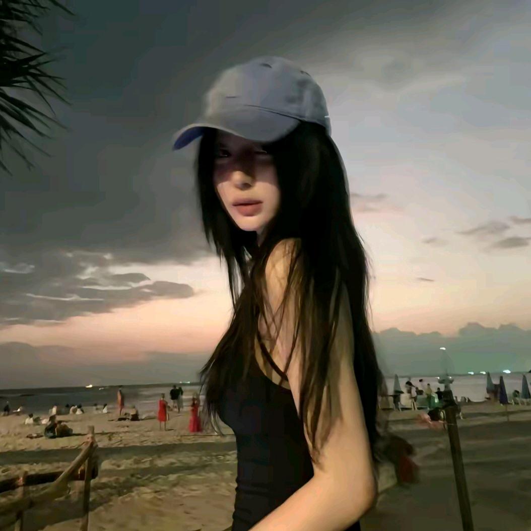 阿芳🍃