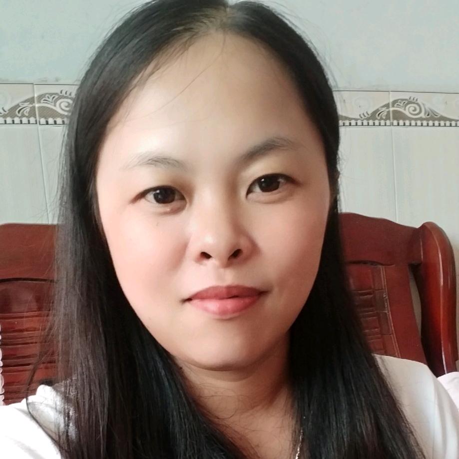 小梅🎤（下午2：25分首播）