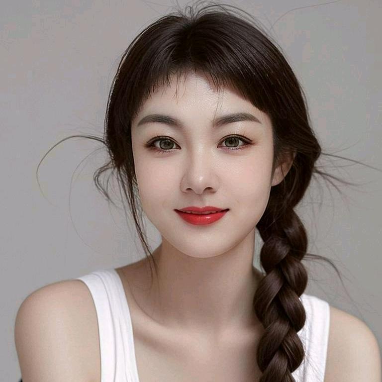 瑞宁的朋友圈