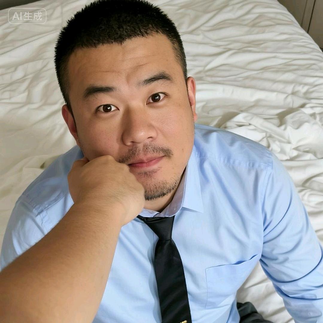 1个自己