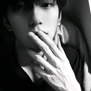 A.小特🎱台球器材