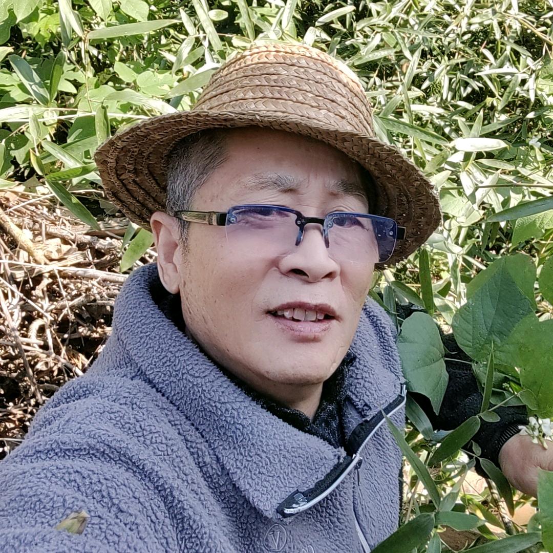 回忆重生…