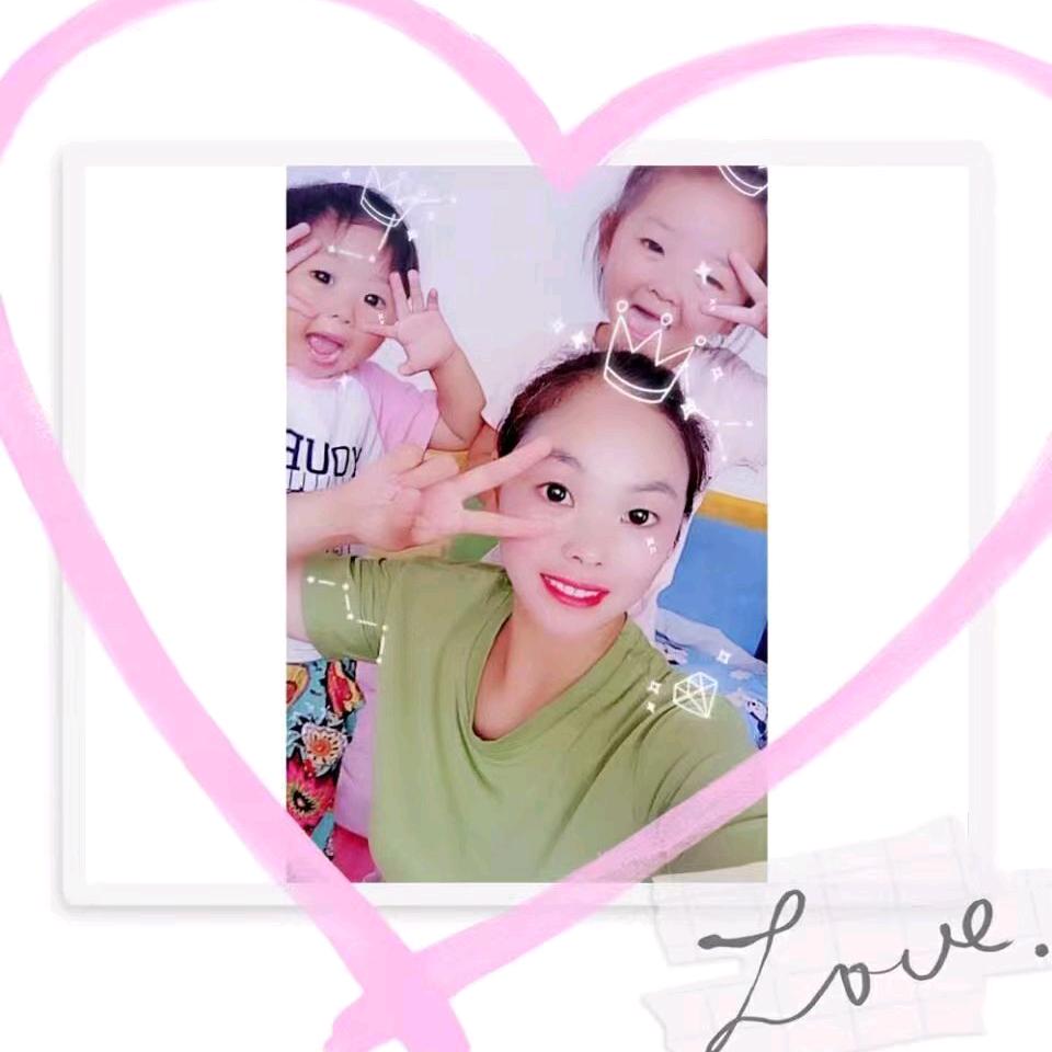 且行且珍惜@