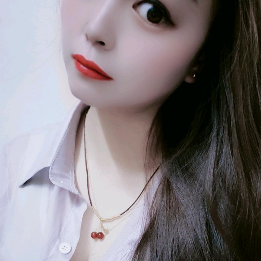 鄧家大小姐
