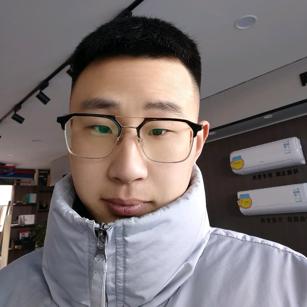 温县·中广热泵空调空气能（平安舒适家）