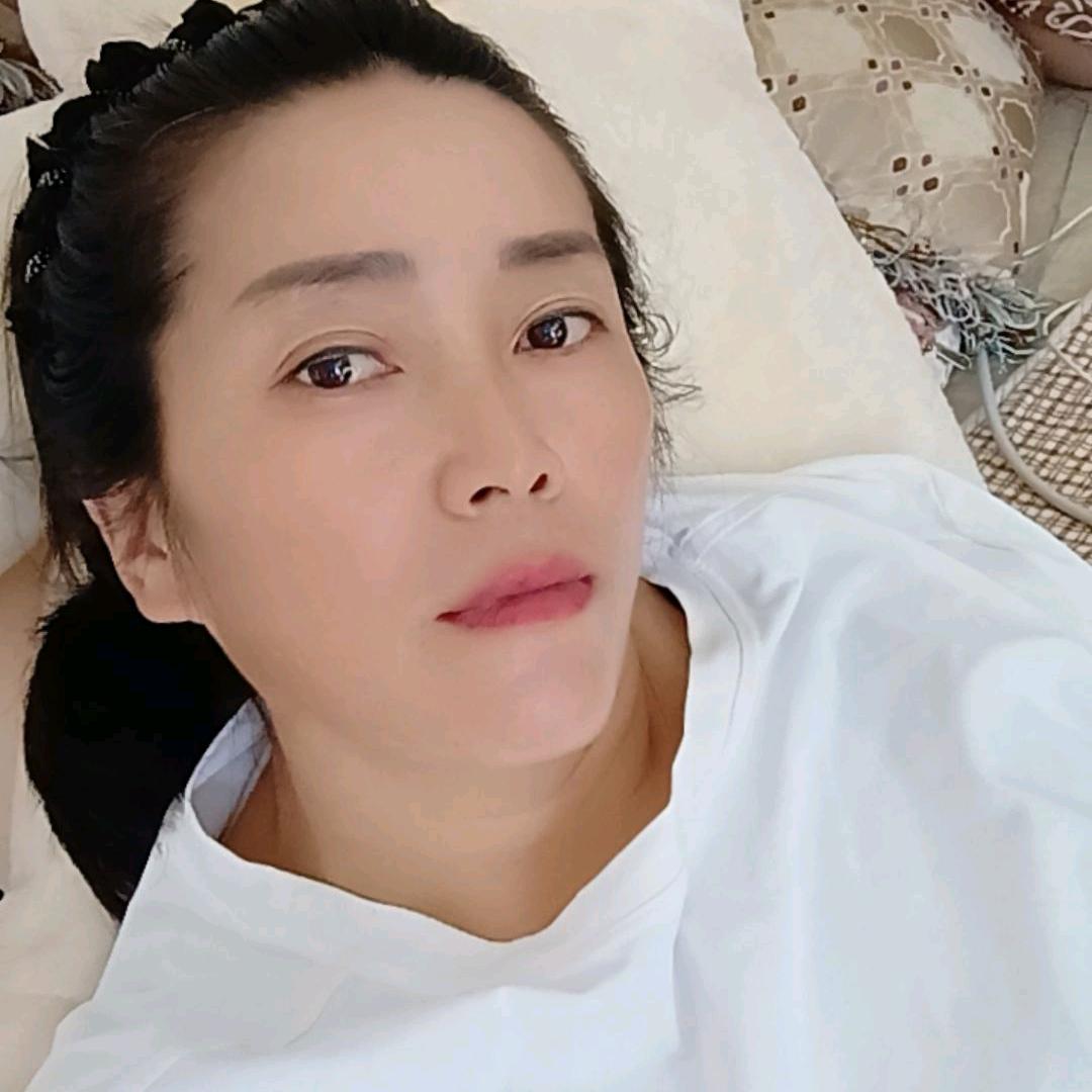 洋洋妈