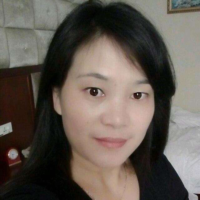 视觉盛宴🎉