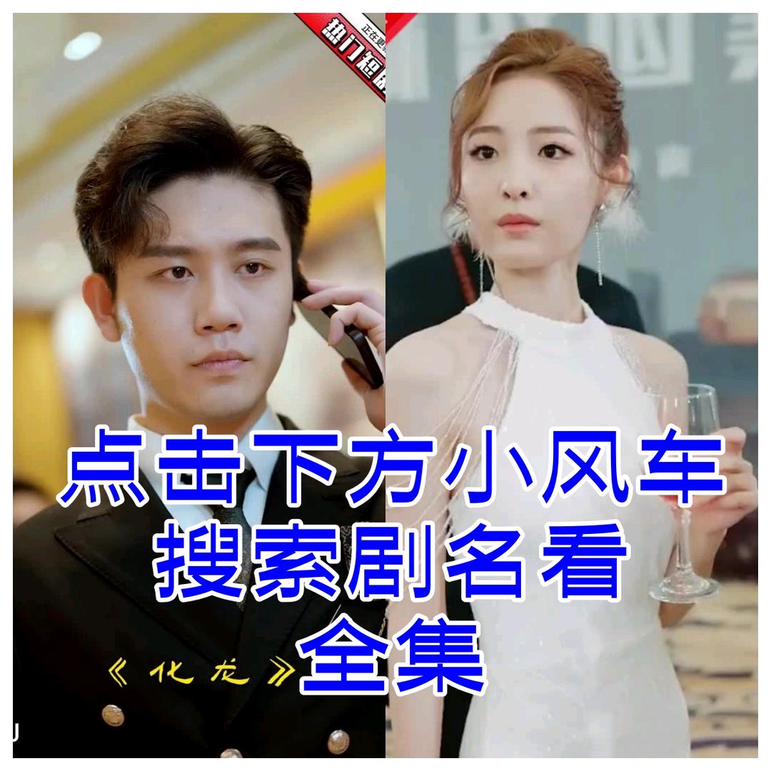 朝槿温雾