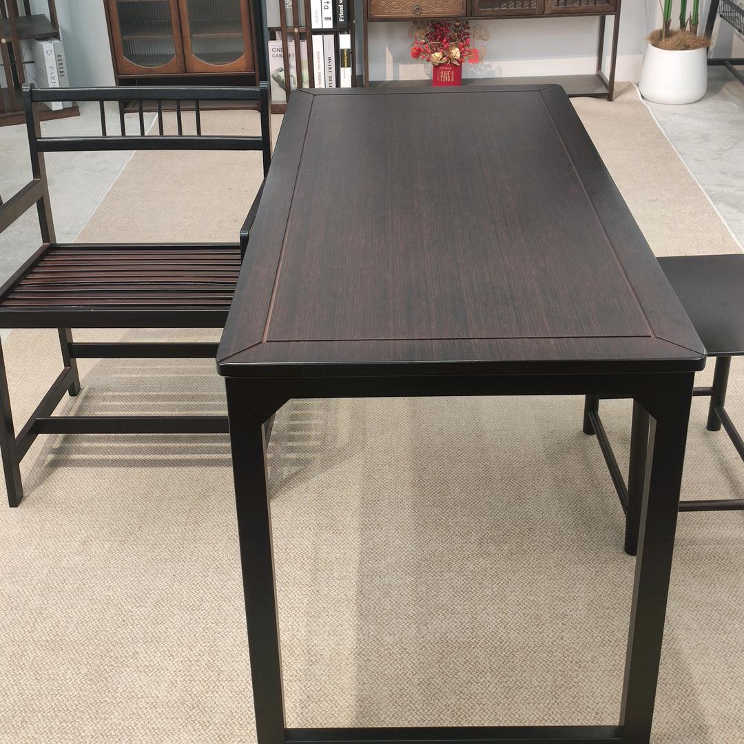 诚信家居（家具源头工厂）