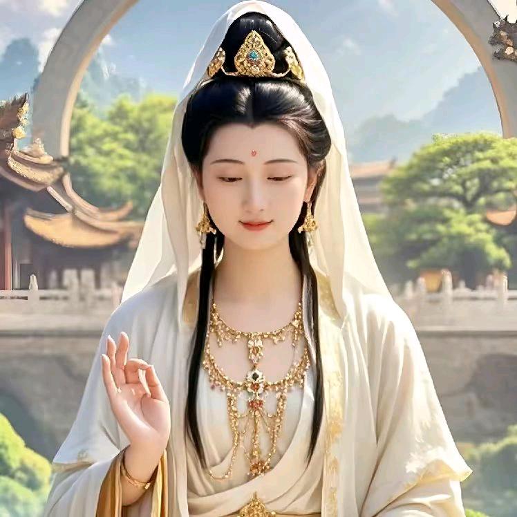 @在柬埔寨的青儿