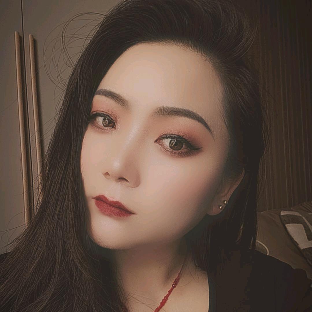 @宁姐姐