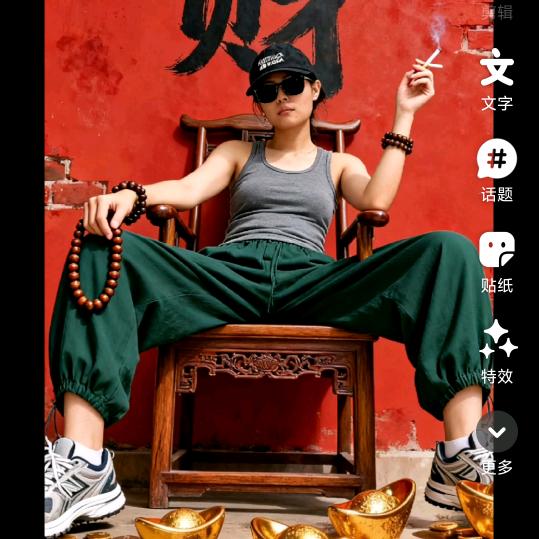认输（拒绝私聊）
