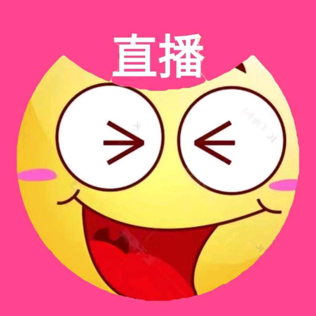 提苦茶籽