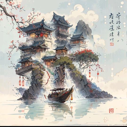 贵州榕江村超太阳哥