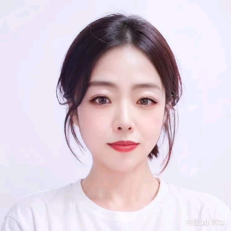 心善随缘