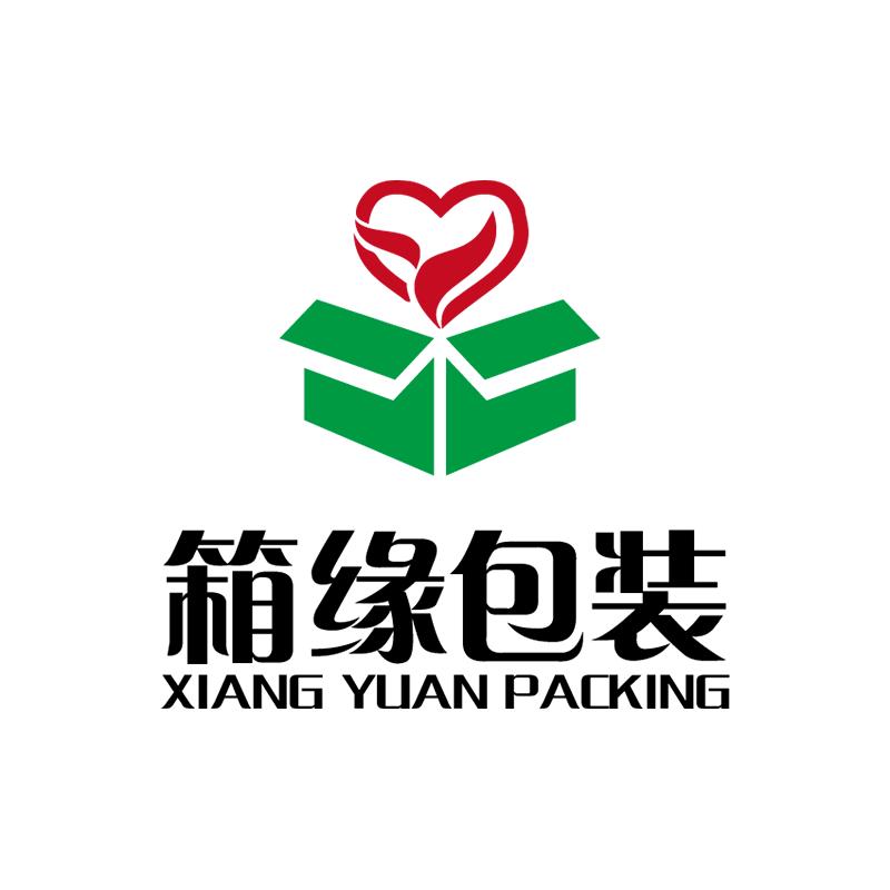 河南箱缘包装