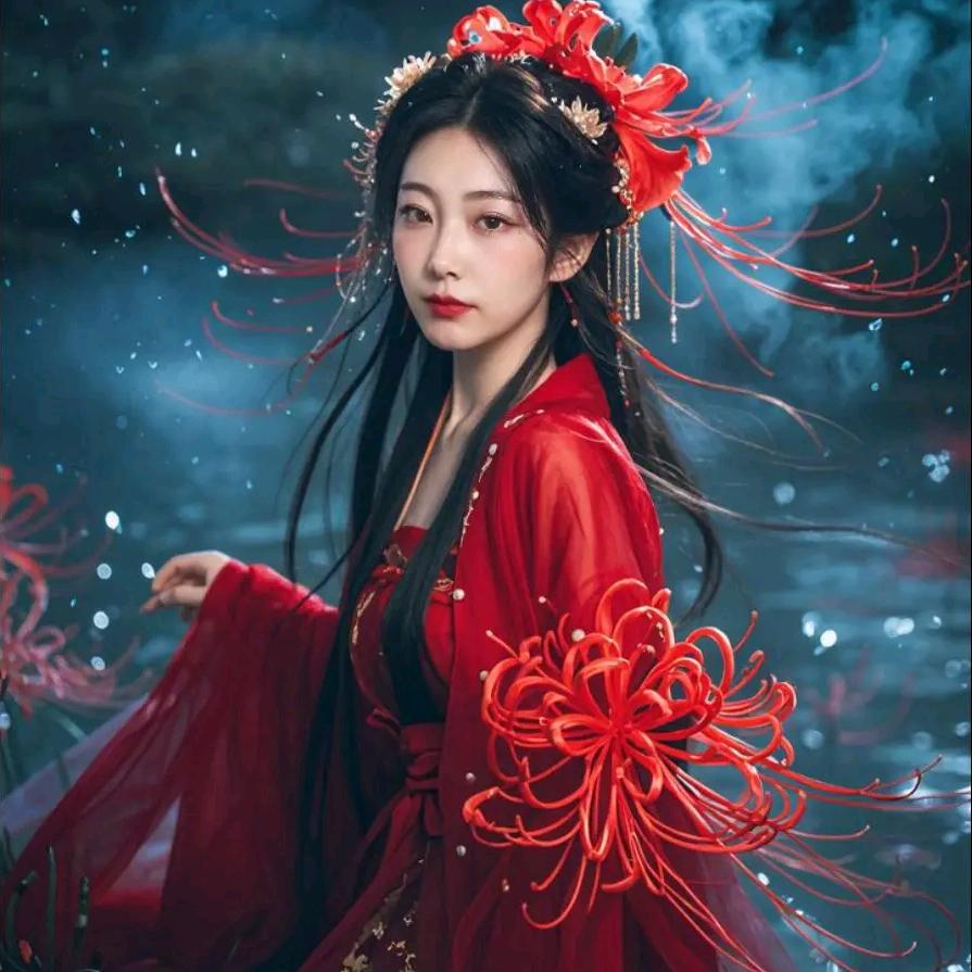 🌸野花🌸