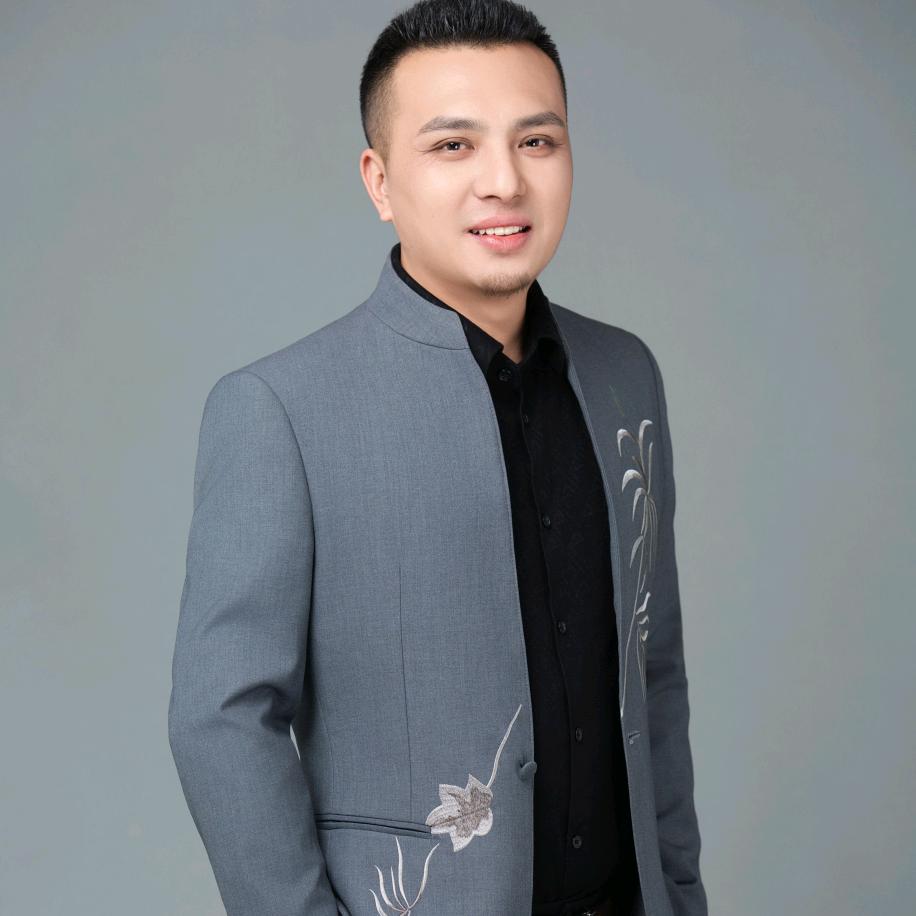 【美泉宫】艺术涂料